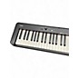Used Casio CDPS100 Digital Piano