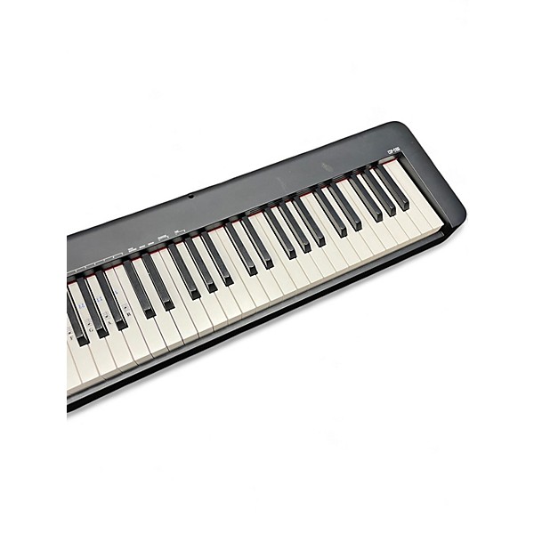 Used Casio CDPS100 Digital Piano