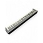 Used Casio CDPS100 Digital Piano