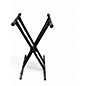 Used Proline PL4KD Keyboard Stand thumbnail
