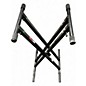 Used Proline PL4KD Keyboard Stand