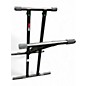 Used Proline PL4KD Keyboard Stand