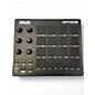 Used Akai Professional MPD218 MIDI Controller thumbnail