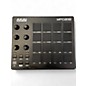 Used Akai Professional MPD218 MIDI Controller