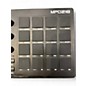 Used Akai Professional MPD218 MIDI Controller