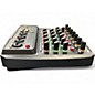 Used Muslady B6 Live Powered Mixer