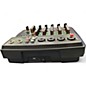 Used Muslady B6 Live Powered Mixer