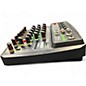 Used Muslady B6 Live Powered Mixer