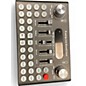 Used K-song Live Sound Card Signal Processor thumbnail