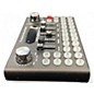 Used K-song Live Sound Card Signal Processor