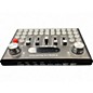 Used K-song Live Sound Card Signal Processor
