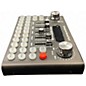 Used K-song Live Sound Card Signal Processor