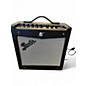 Used Fender Mustang I 20W 1X8 Guitar Combo Amp thumbnail