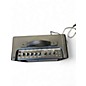 Used Fender Mustang I 20W 1X8 Guitar Combo Amp