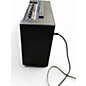 Used Fender Mustang I 20W 1X8 Guitar Combo Amp