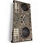 Used RANE SL1 Serato DJ Controller thumbnail