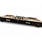 Used RANE SL1 Serato DJ Controller