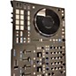 Used RANE SL1 Serato DJ Controller