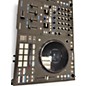Used RANE SL1 Serato DJ Controller