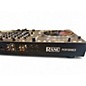 Used RANE SL1 Serato DJ Controller