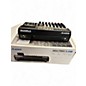 Used Alesis MultiMix 8 USB 8-Channel Unpowered Mixer