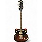 Used Gretsch Guitars G2622T P90 Sunburst Hollow Body Electric Guitar thumbnail