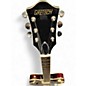 Used Gretsch Guitars G2622T P90 Sunburst Hollow Body Electric Guitar