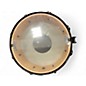 Used ddrum 5 Piece Reflex WINE RED Drum Kit