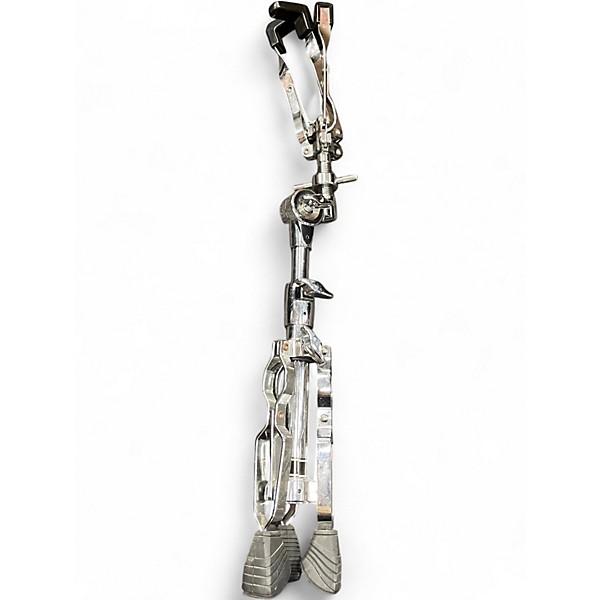Used Pearl SNARE STAND Snare Stand