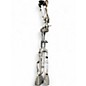 Used Pearl SNARE STAND Snare Stand thumbnail