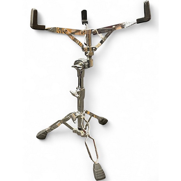 Used Pearl SNARE STAND Snare Stand