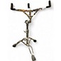 Used Pearl SNARE STAND Snare Stand