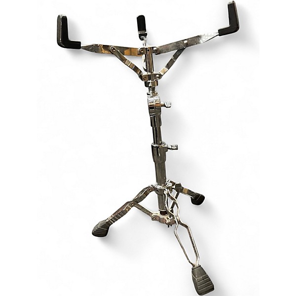 Used Pearl SNARE STAND Snare Stand