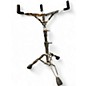 Used Pearl SNARE STAND Snare Stand