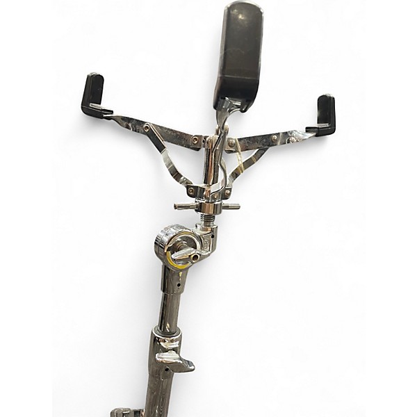 Used Pearl SNARE STAND Snare Stand