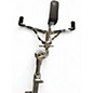 Used Pearl SNARE STAND Snare Stand