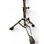 Used Pearl SNARE STAND Snare Stand