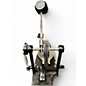 Used PDP by DW SINGLE PEDAL Single Bass Drum Pedal thumbnail