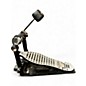 Used PDP by DW SINGLE PEDAL Single Bass Drum Pedal
