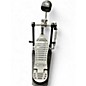 Used PDP by DW SINGLE PEDAL Single Bass Drum Pedal
