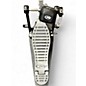 Used PDP by DW SINGLE PEDAL Single Bass Drum Pedal