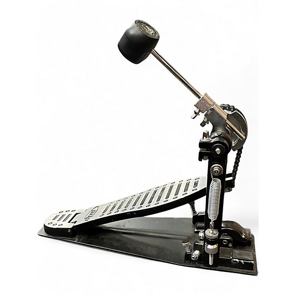 Used PDP by DW SINGLE PEDAL Single Bass Drum Pedal