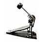 Used PDP by DW SINGLE PEDAL Single Bass Drum Pedal
