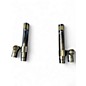 Used Audix ADX51 Pair Condenser Microphone thumbnail