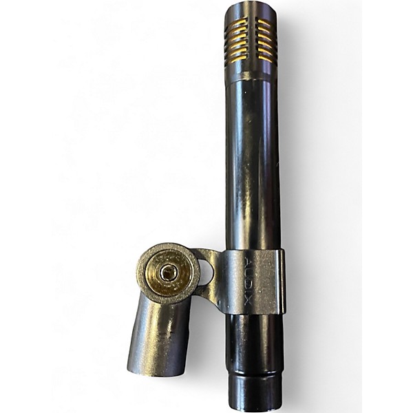 Used Audix ADX51 Pair Condenser Microphone