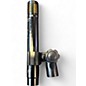 Used Audix ADX51 Pair Condenser Microphone