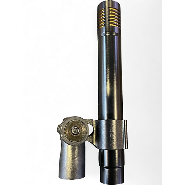 Used Audix ADX51 Pair Condenser Microphone
