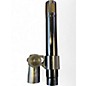 Used Audix ADX51 Pair Condenser Microphone