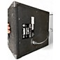 Used Fender Rumble 15 15W 1X8 Bass Combo Amp