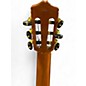 Used Cordoba GK Studio Natural Classical Acoustic Guitar